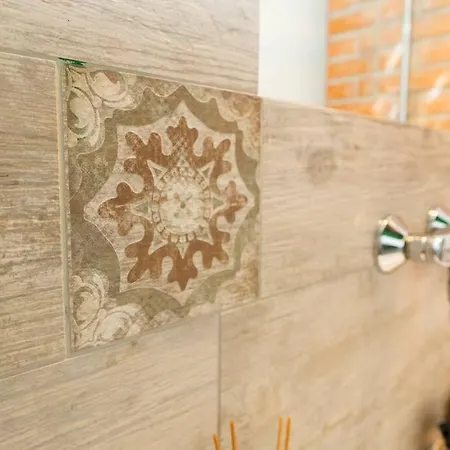 Appartement Italstay - Canonica Brick *